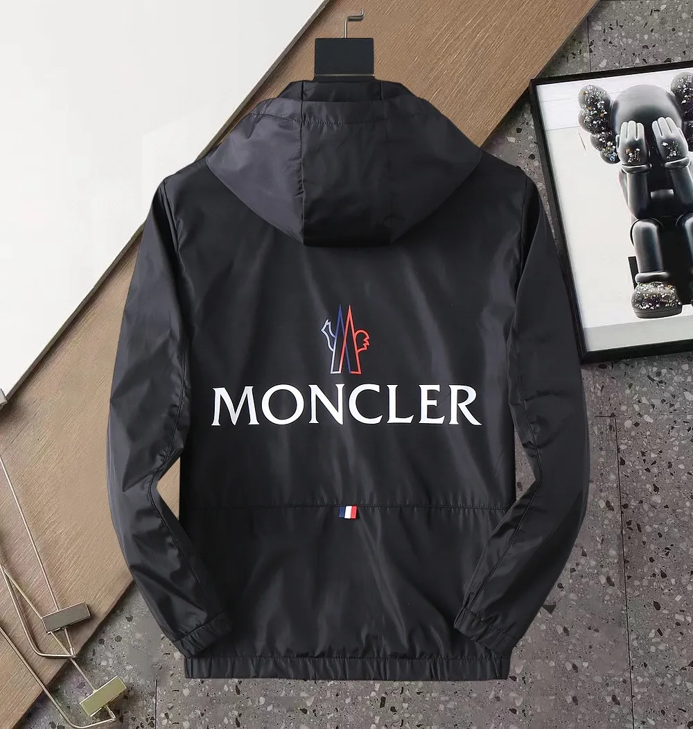 2026 New Arrival ， ‼ ， ， ， ， ， ， ！ ！ 、 ！In Stock Sizes：M ～ XXXL